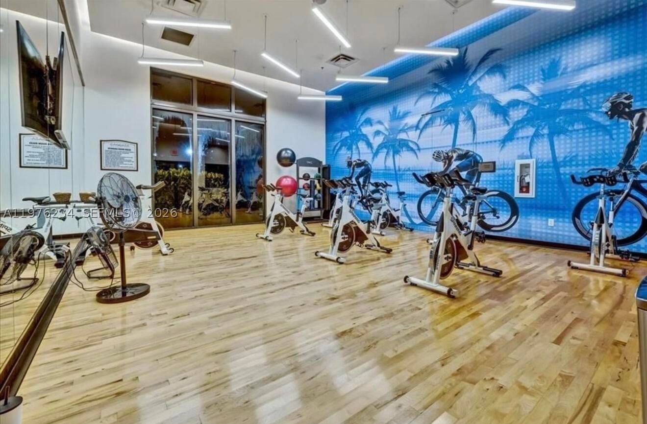 Real estate property located at 10915 Vista Ter, Broward, Triple H Ranch Plat, Parkland, FL