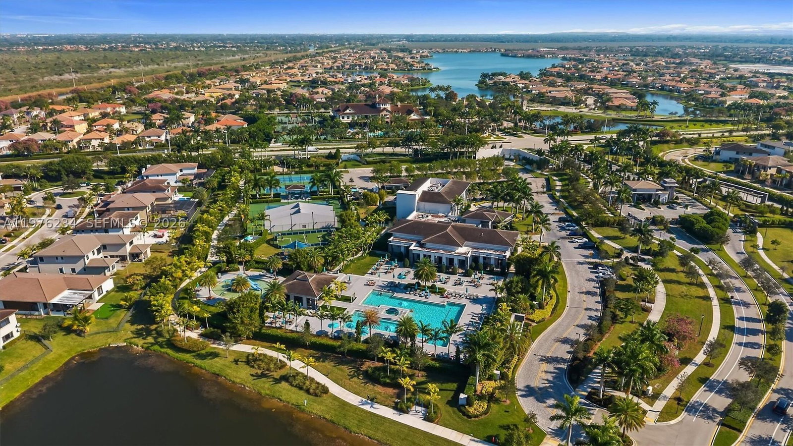 Real estate property located at 10915 Vista Ter, Broward, Triple H Ranch Plat, Parkland, FL
