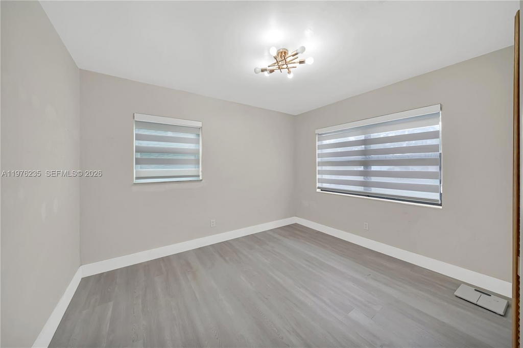 Real estate property located at 8801 21st St, Miami-dade, Coral Park Estates Sec 1, Miami, FL
