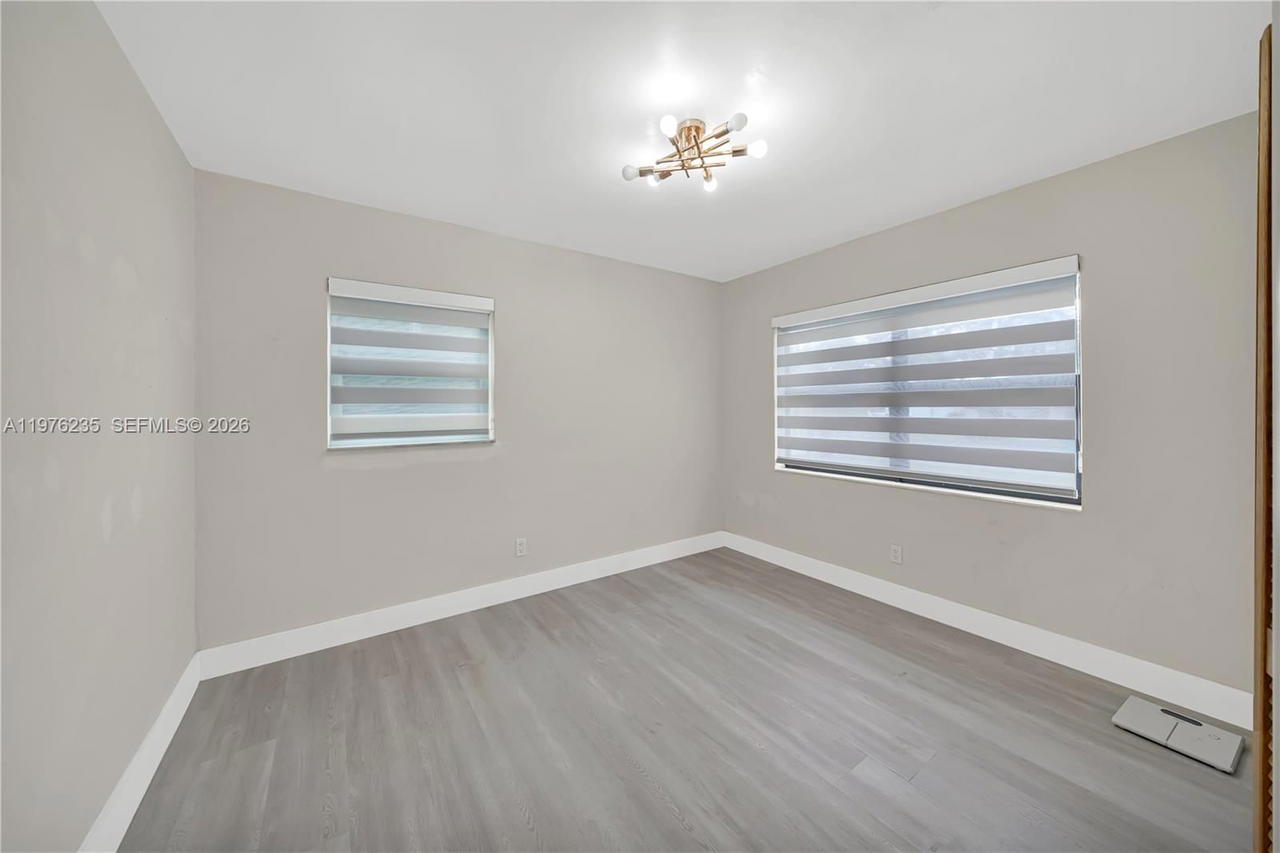 Real estate property located at 8801 21st St, Miami-dade, Coral Park Estates Sec 1, Miami, FL