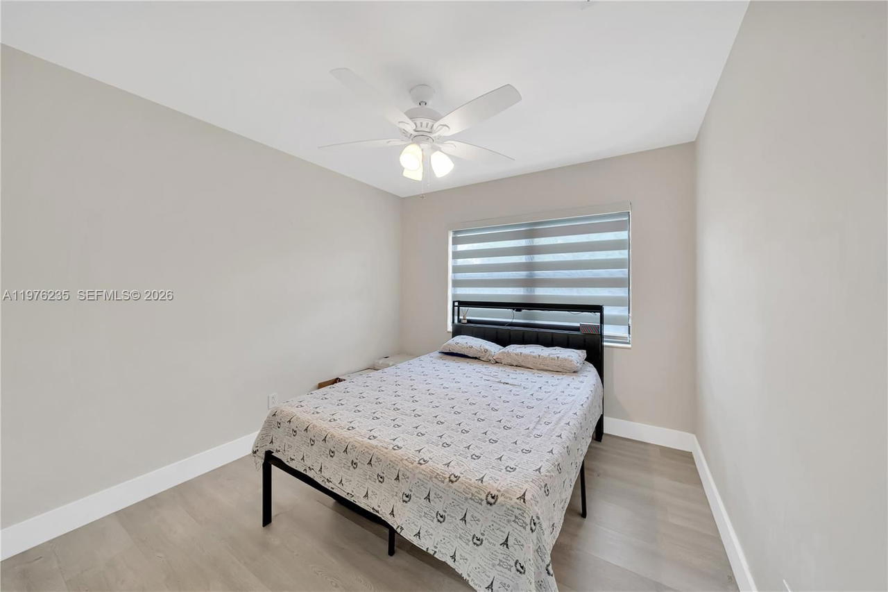 Real estate property located at 8801 21st St, Miami-dade, Coral Park Estates Sec 1, Miami, FL
