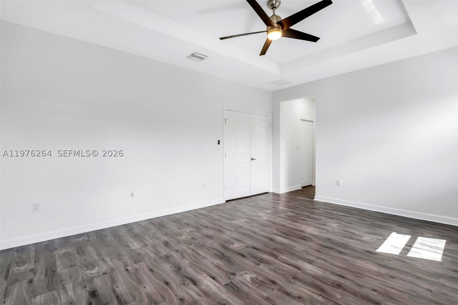 Real estate property located at 3440 100th Ter, Miami-dade, Aquabella Section One, Hialeah, FL
