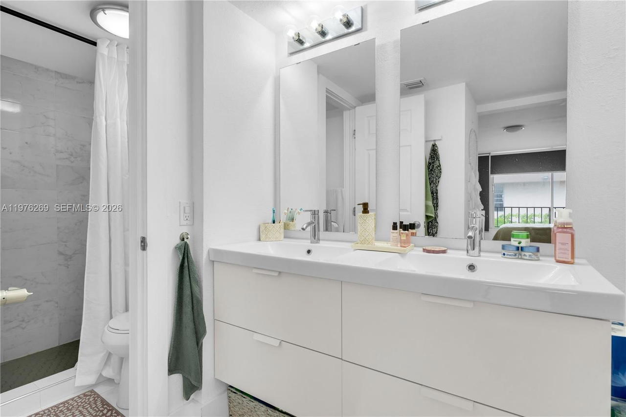 Real estate property located at 830 87th Ave #406, Miami-dade, Pinebark Condo No 1, Miami, FL