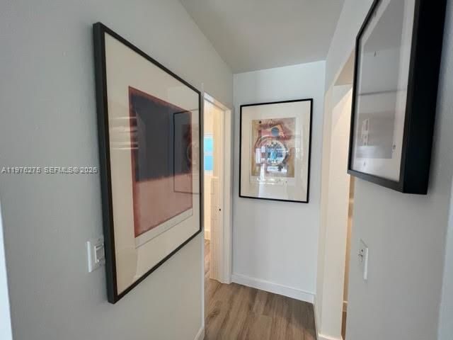 Real estate property located at 4228 Ocean Dr #17, Broward, French Leave West Condo, Lauderdale By The Sea, FL