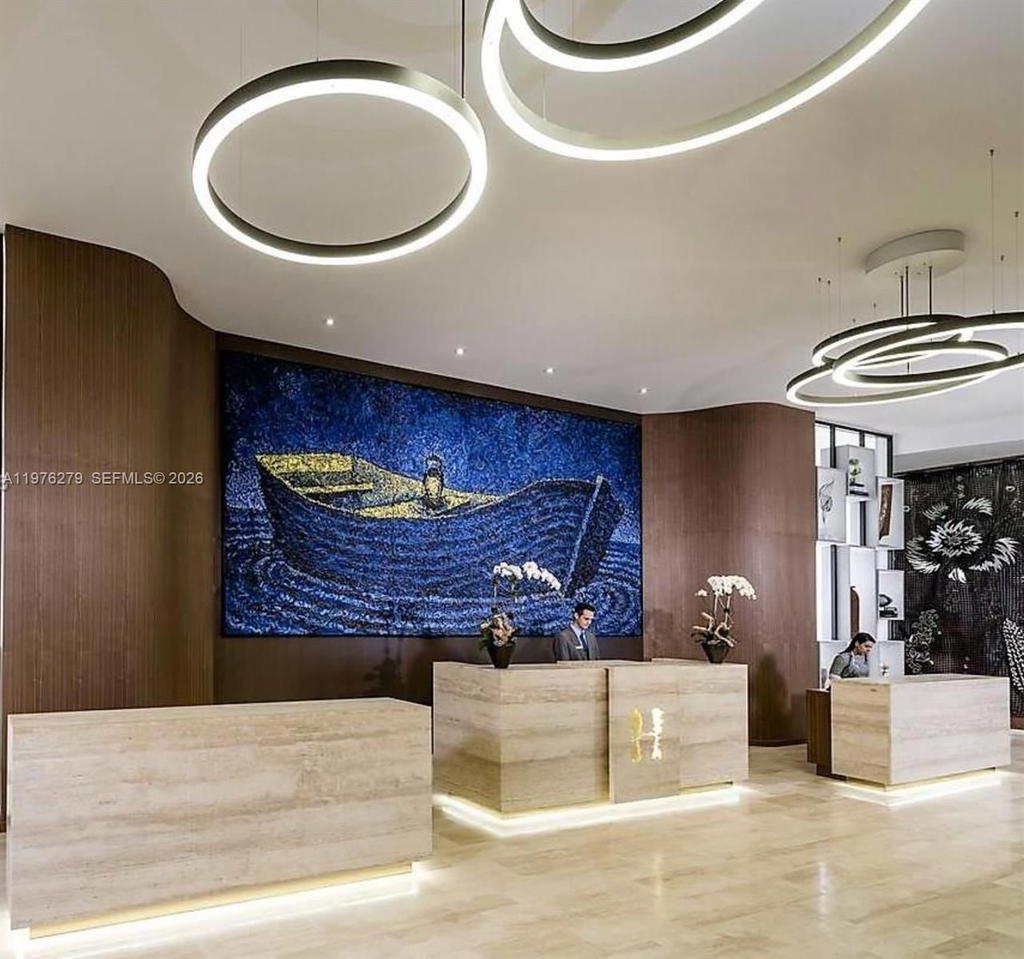 Real estate property located at 4111 Ocean Dr #3704, Broward, 4111 South Ocean Drive Co, Hollywood, FL