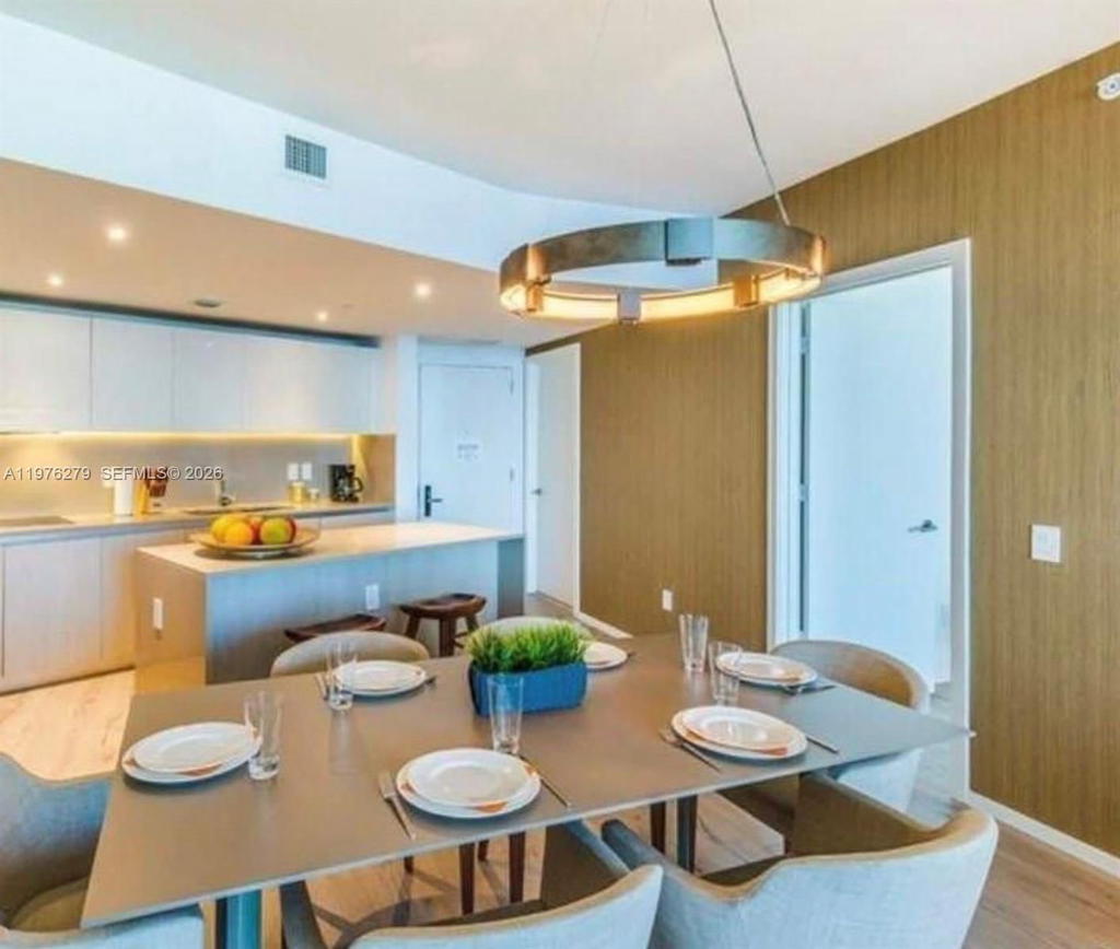 Real estate property located at 4111 Ocean Dr #3704, Broward, 4111 South Ocean Drive Co, Hollywood, FL