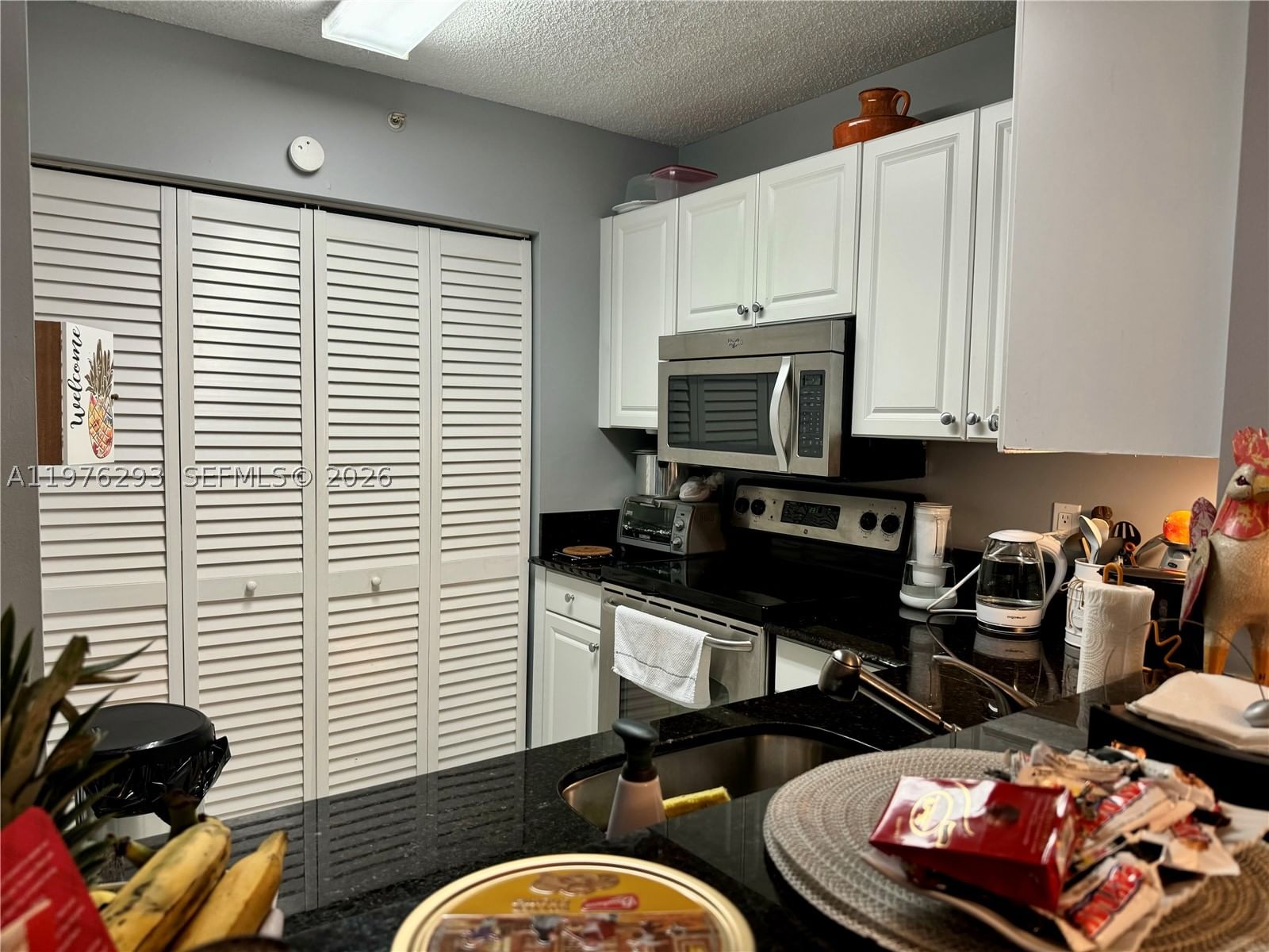 Real estate property located at 2711 Ocean Club Blvd #202, Broward, Sheridan Ocean Club Condo, Dania Beach, FL