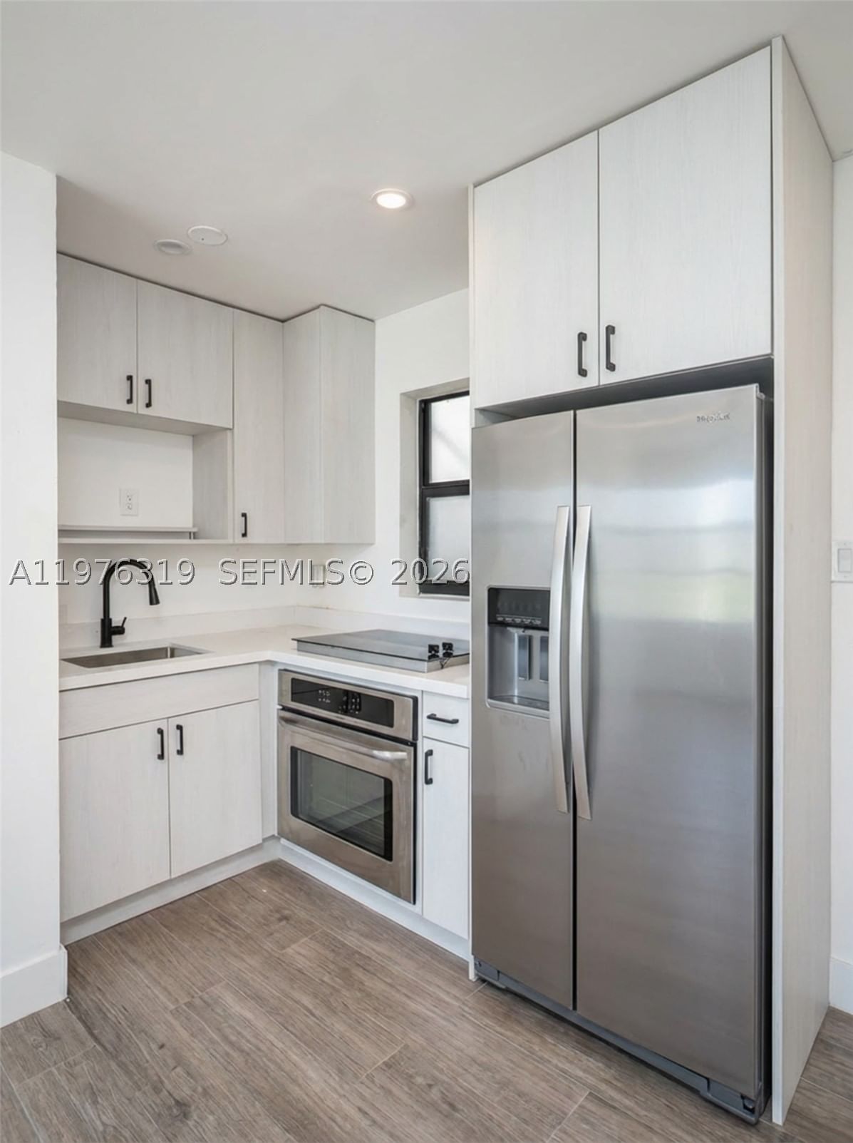 Real estate property located at 3300 Surf Rd #26A, Broward, Ocean Grande Beach Club C, Hollywood, FL