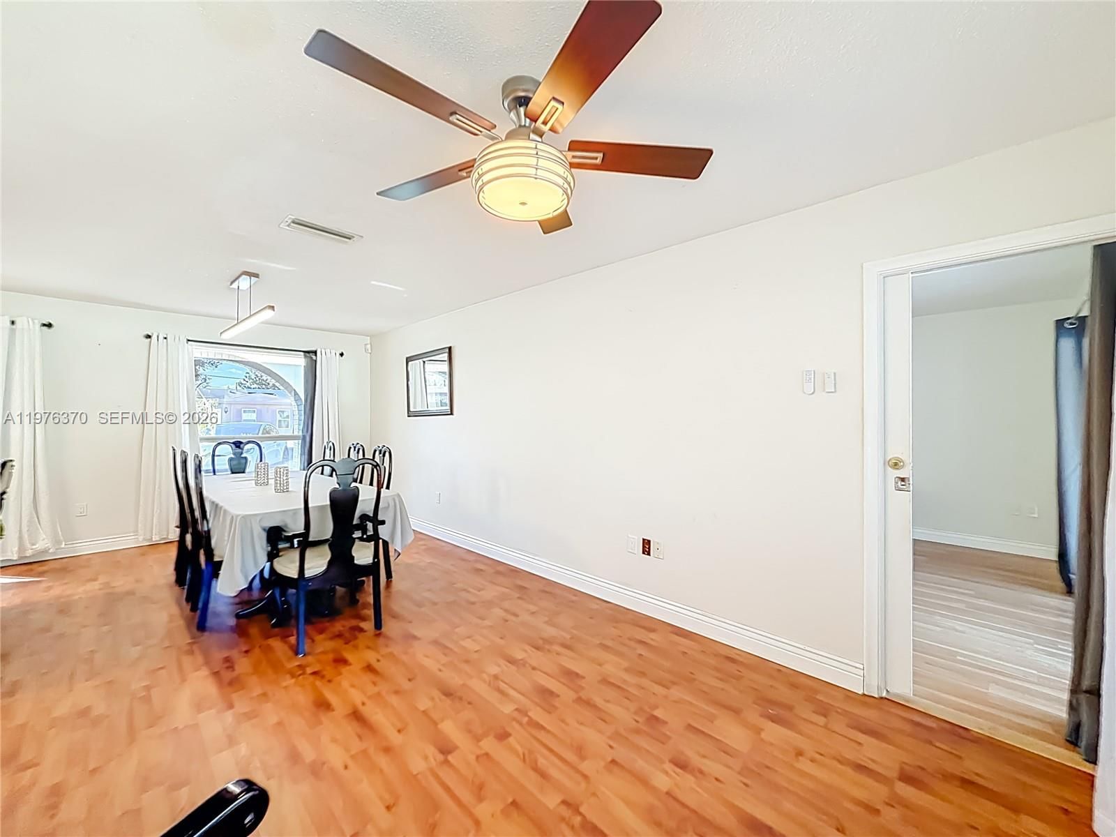 Real estate property located at 2913 Dolphin Dr, Broward, Knolls 4 Sec, Miramar, FL