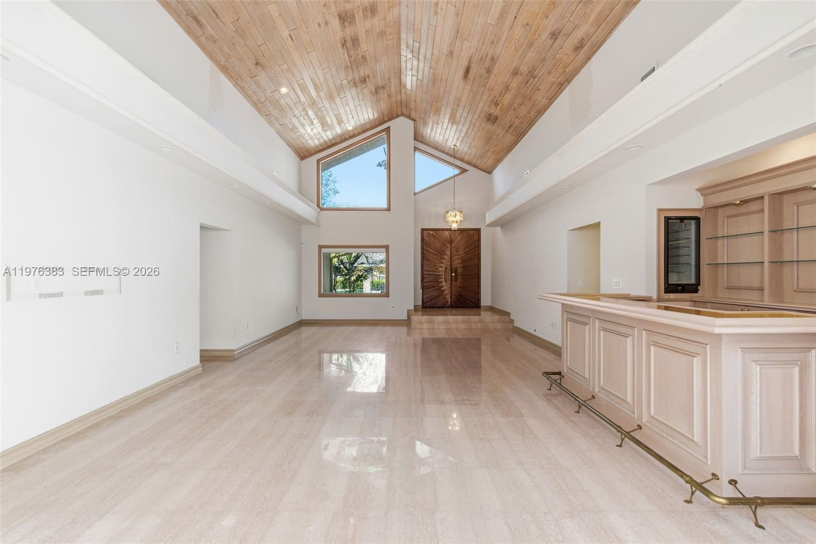 Real estate property located at 9930 145th St, Miami-dade, Jacare Sub, Miami, FL