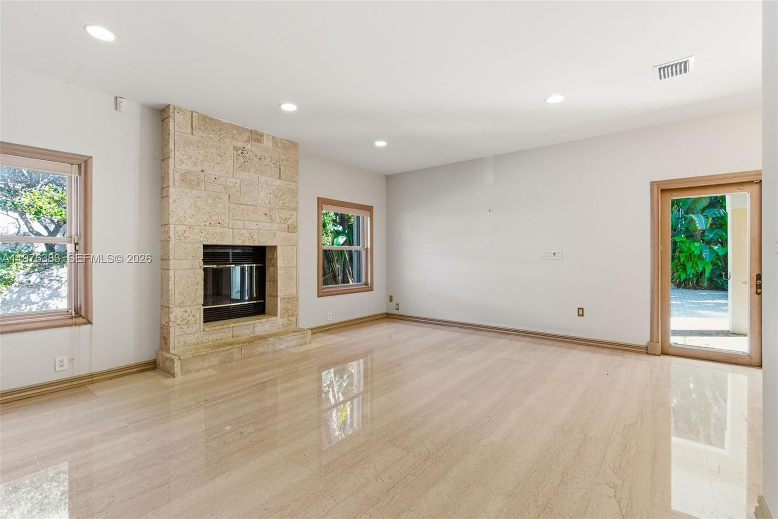 Real estate property located at 9930 145th St, Miami-dade, Jacare Sub, Miami, FL