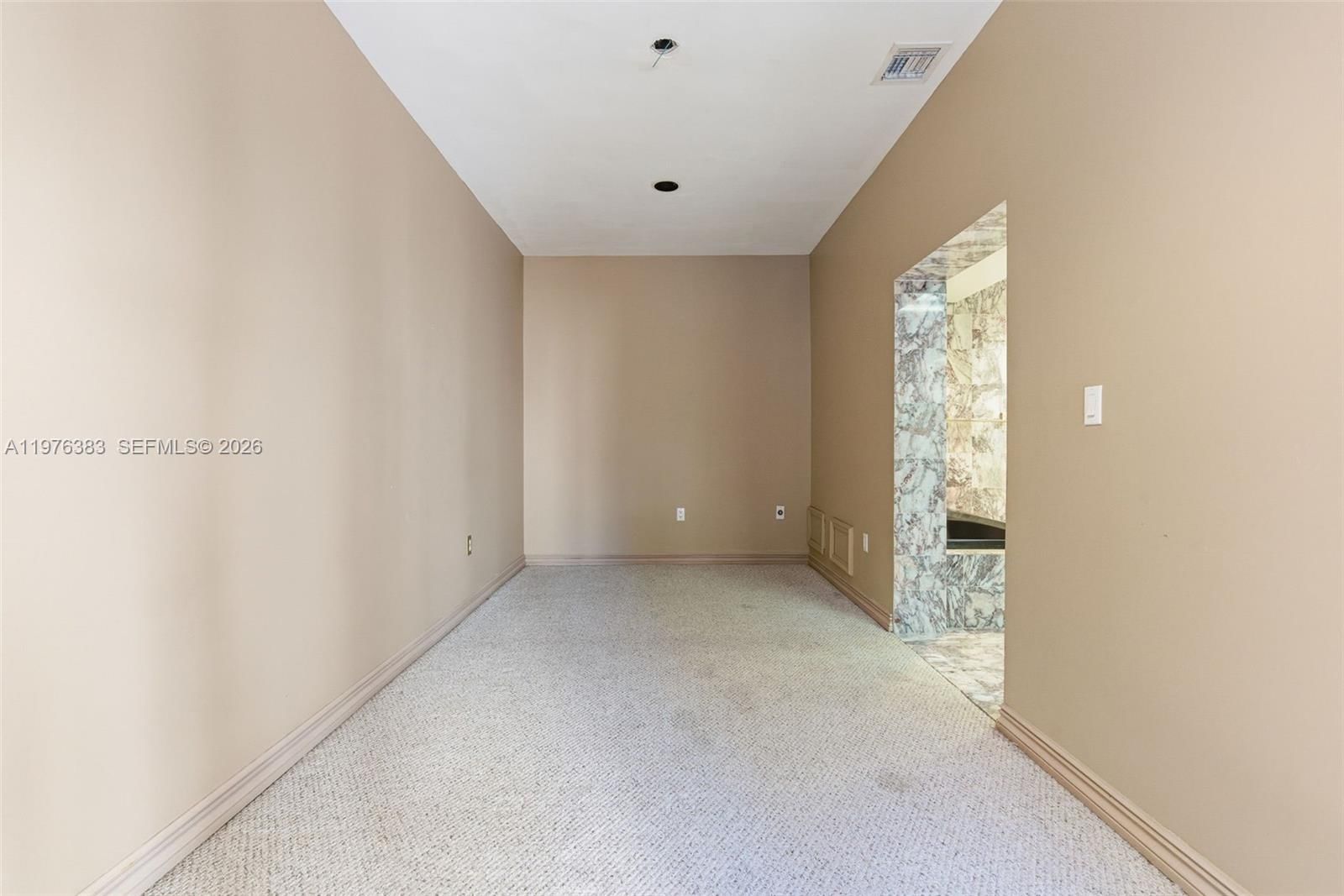 Real estate property located at 9930 145th St, Miami-dade, Jacare Sub, Miami, FL