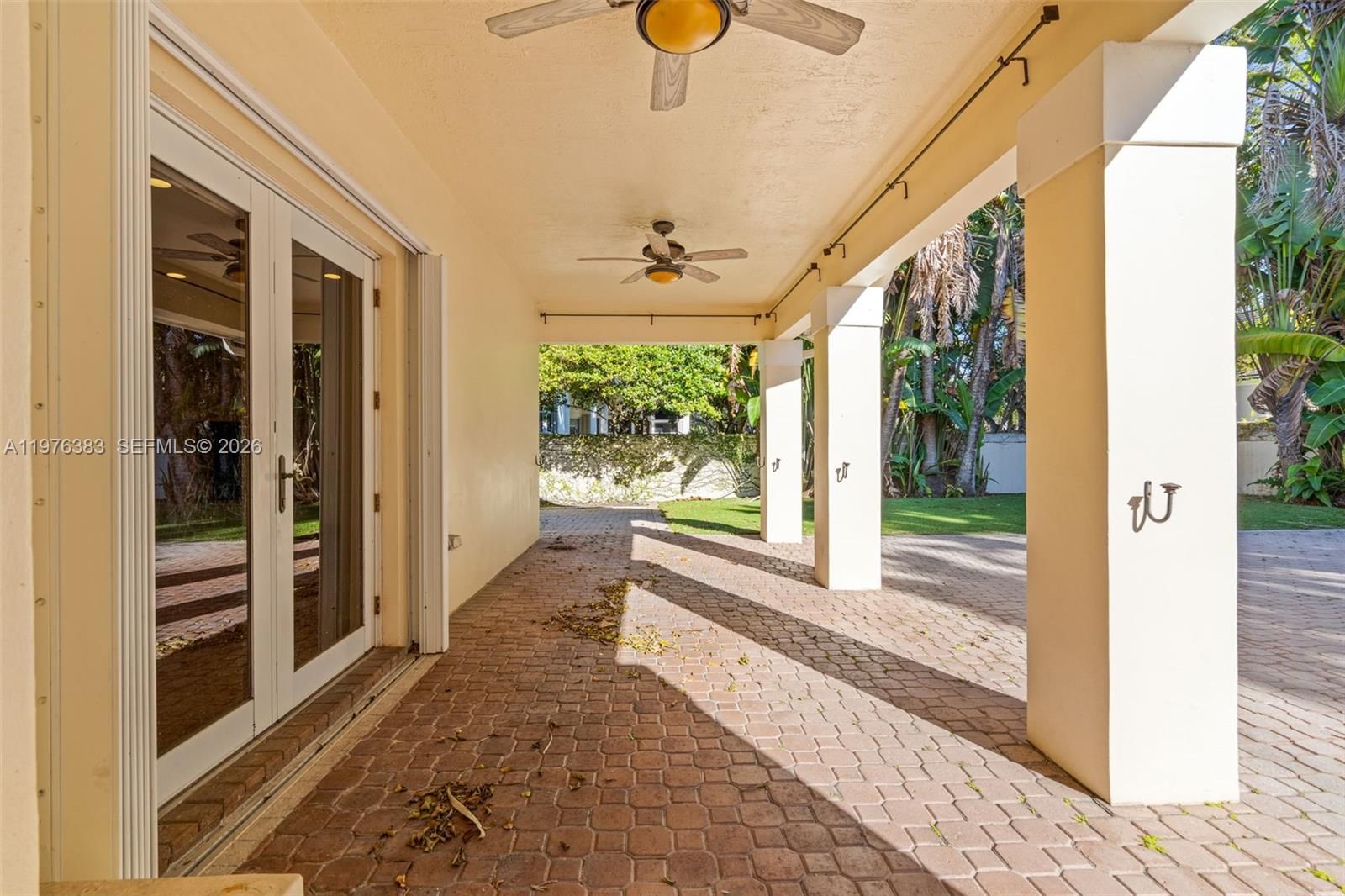 Real estate property located at 9930 145th St, Miami-dade, Jacare Sub, Miami, FL