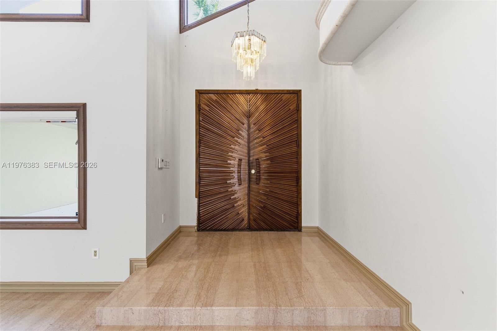 Real estate property located at 9930 145th St, Miami-dade, Jacare Sub, Miami, FL