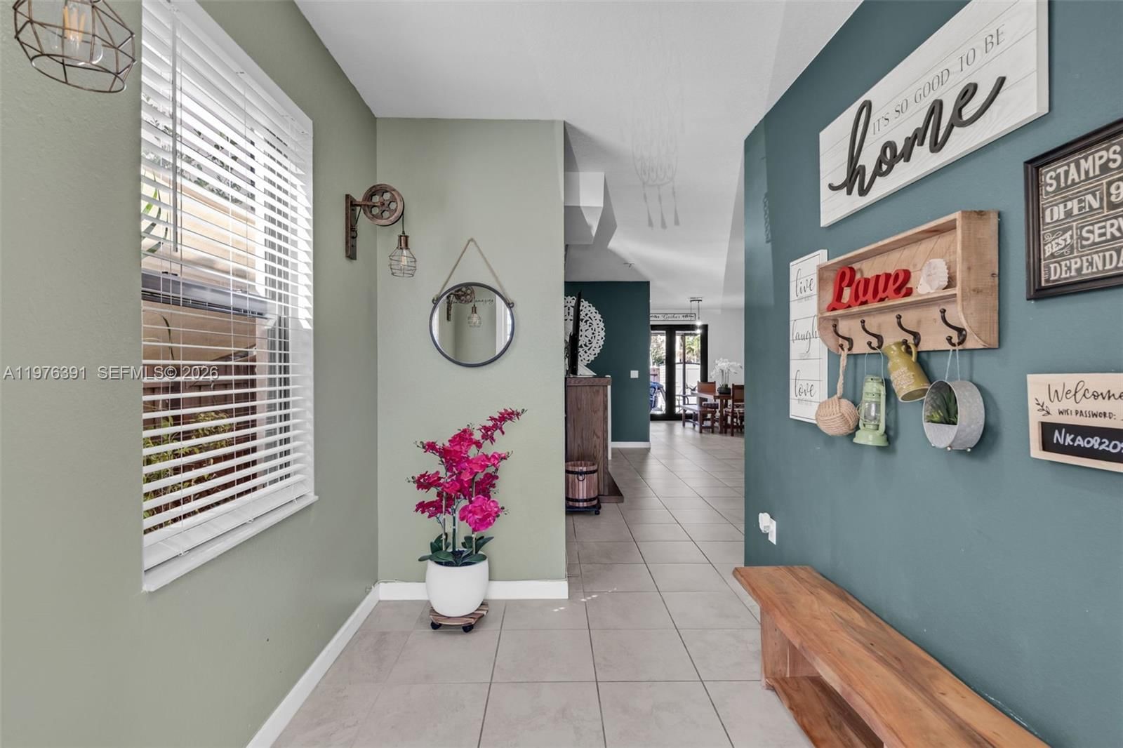 Real estate property located at 3747 1st St, Miami-dade, Baywinds Of Hatteras Repl, Homestead, FL