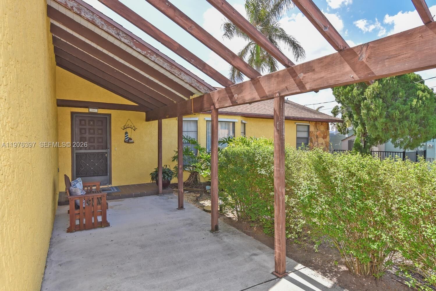 Real estate property located at 1424 Egret Way, Martin, Lighthouse Point, Palm City, FL