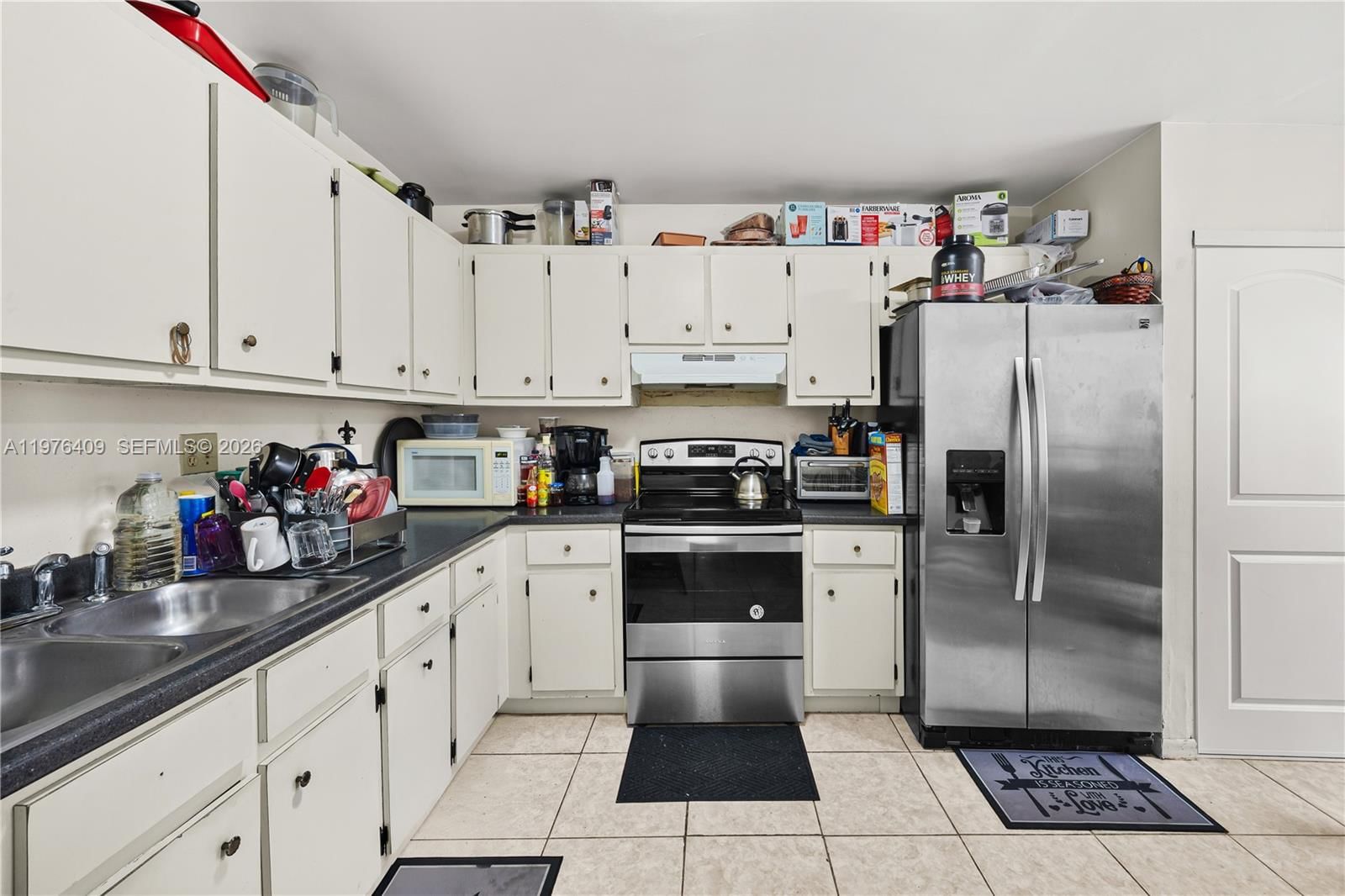 Real estate property located at 213 60th Ave, Broward, Our Place A K A Island No, Margate, FL