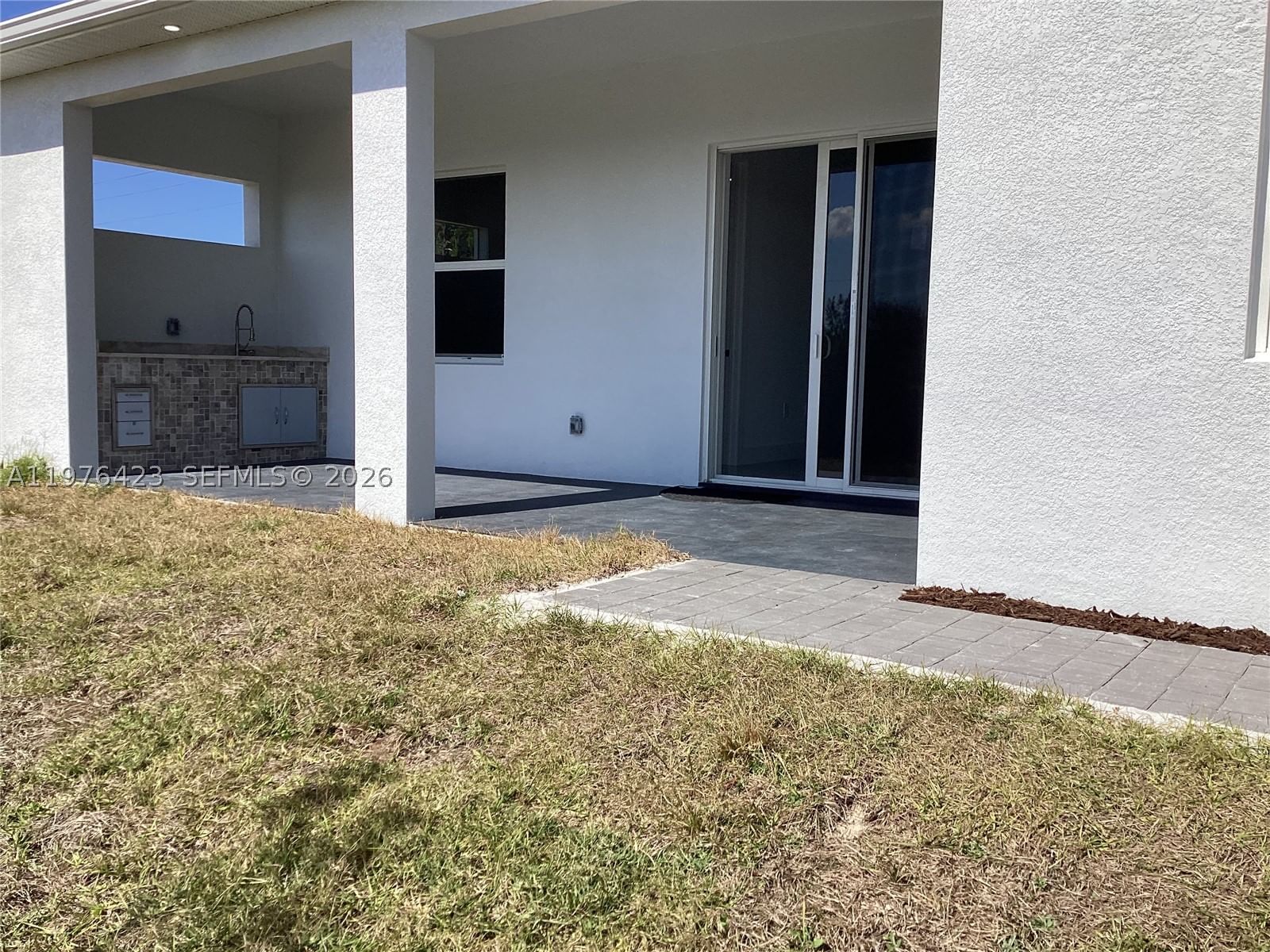 Real estate property located at 1120 32nd LN, Lee, Cape Coral, Cape Coral, FL