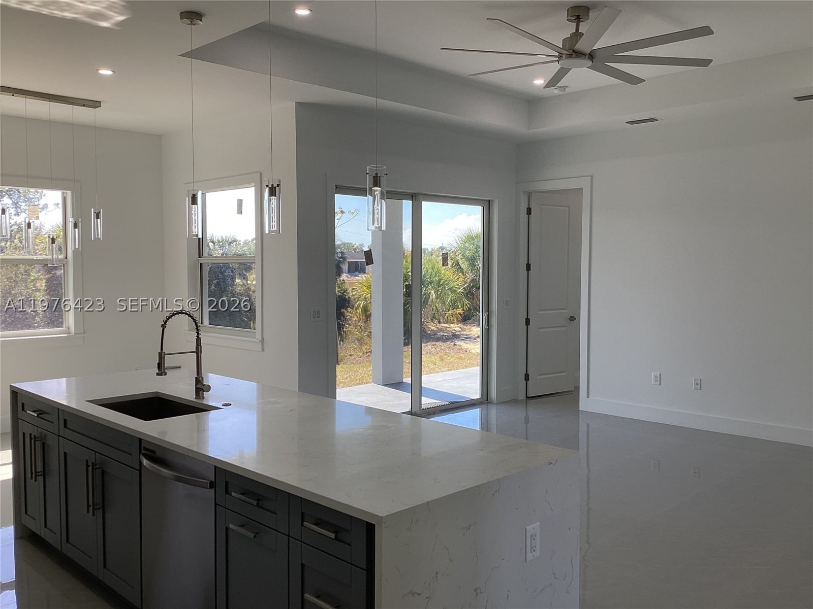 Real estate property located at 1120 32nd LN, Lee, Cape Coral, Cape Coral, FL