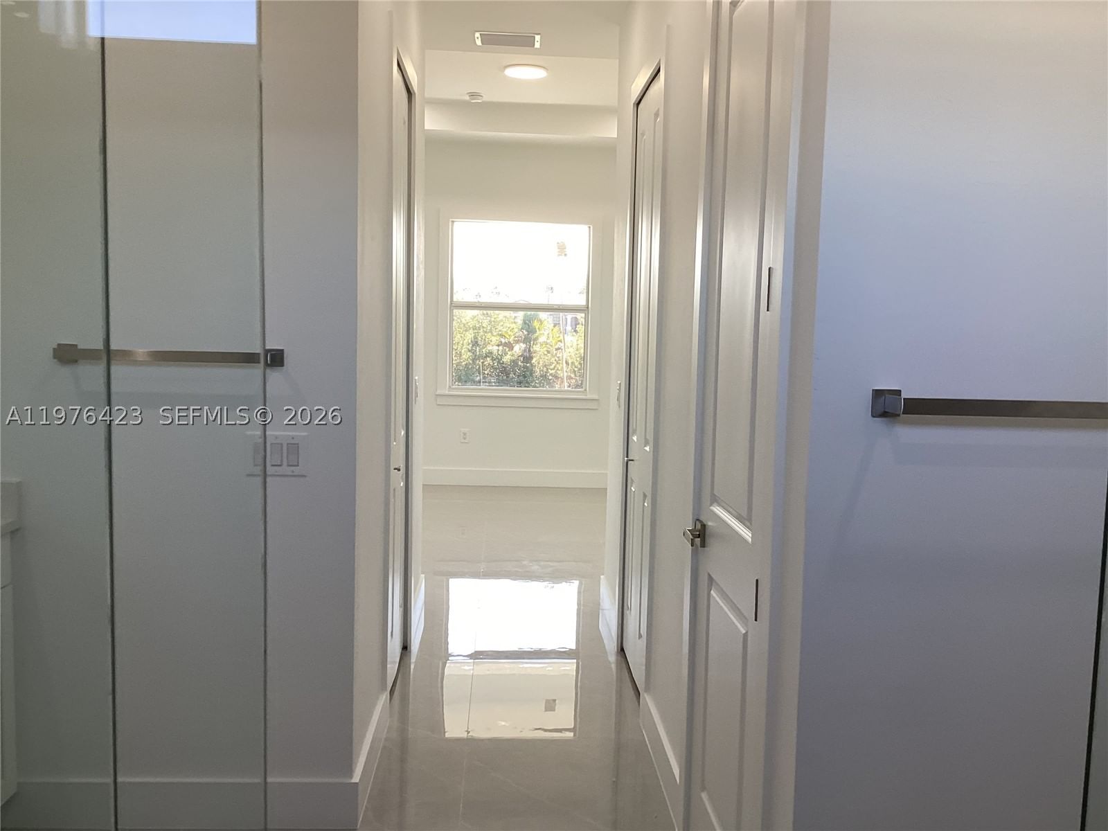 Real estate property located at 1120 32nd LN, Lee, Cape Coral, Cape Coral, FL