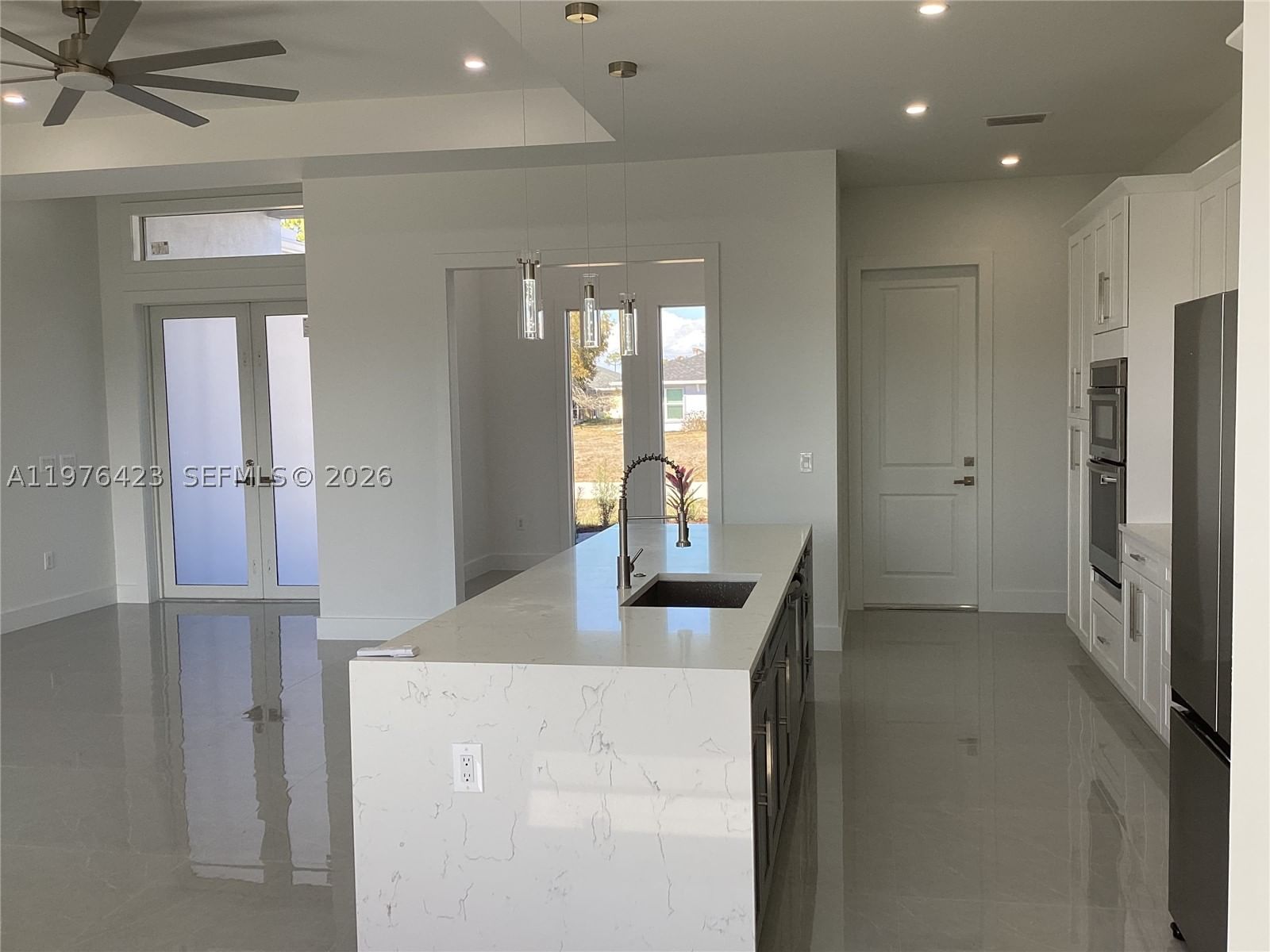 Real estate property located at 1120 32nd LN, Lee, Cape Coral, Cape Coral, FL