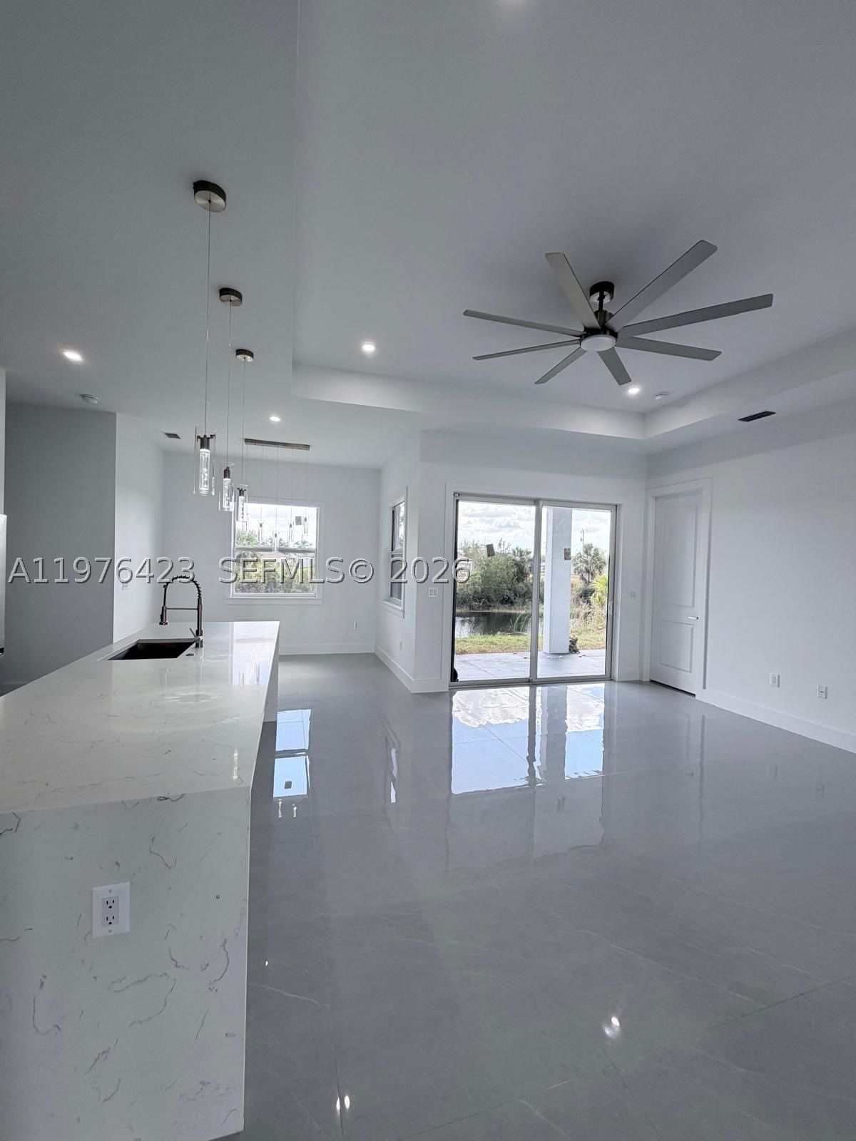Real estate property located at 1120 32nd LN, Lee, Cape Coral, Cape Coral, FL