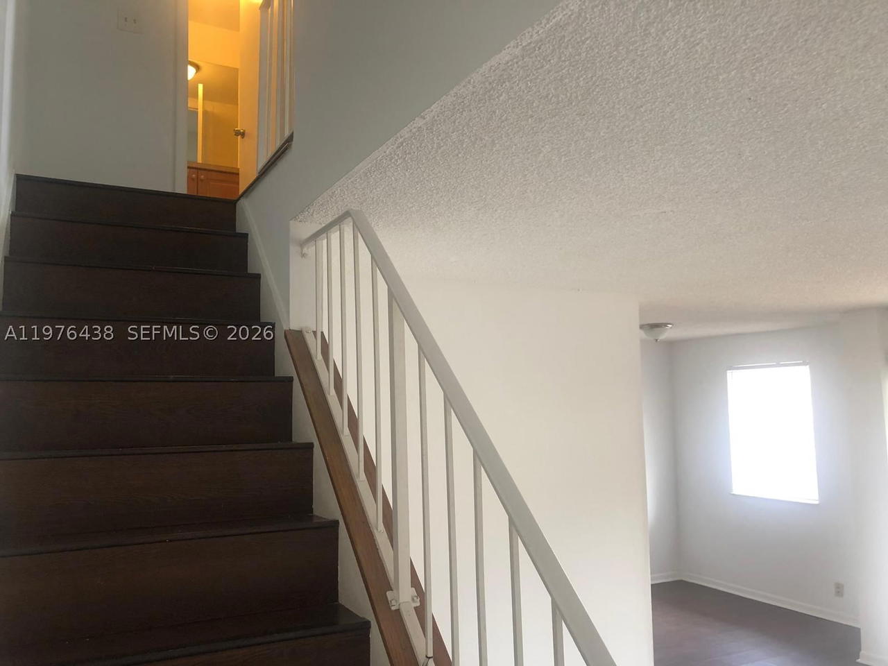 Real estate property located at 6603 Winfield Blvd, Broward, Coventry House, Margate, FL