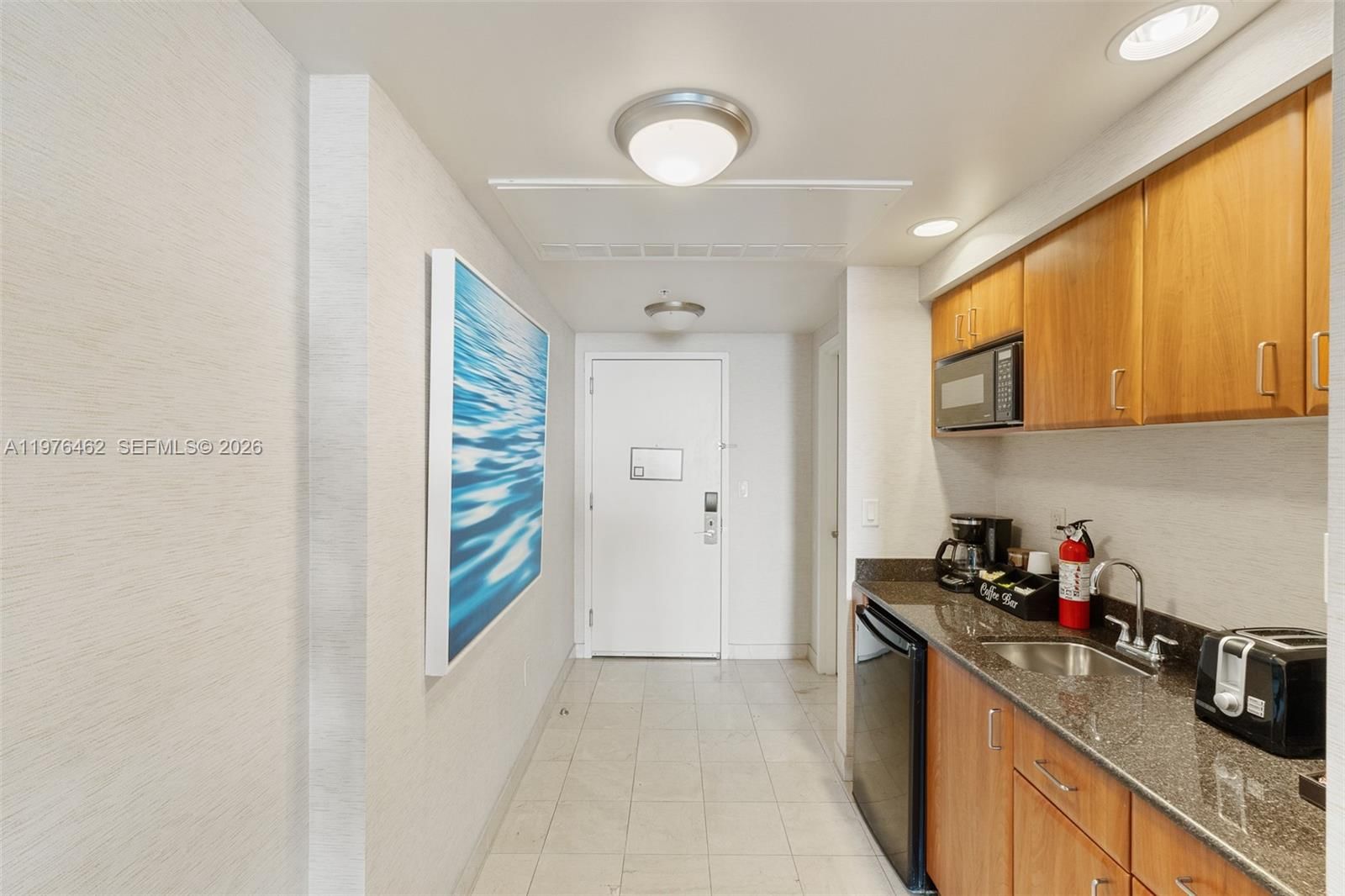 Real estate property located at 18001 Collins Ave #2001, Miami-dade, Trump International Sones, Sunny Isles Beach, FL