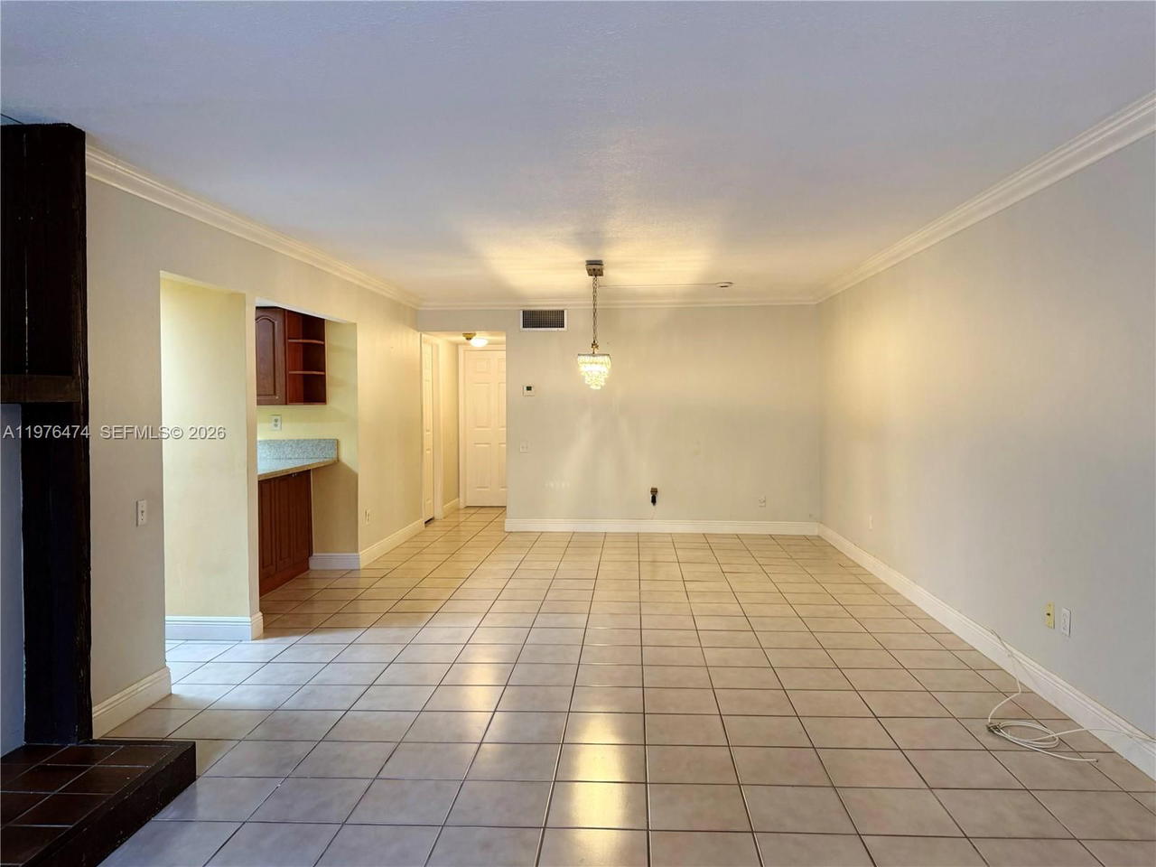 Real estate property located at 6977 115th Pl E33, Miami-dade, Snapper Village Ph 2 Sec, Miami, FL