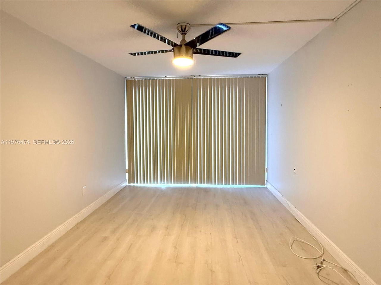 Real estate property located at 6977 115th Pl E33, Miami-dade, Snapper Village Ph 2 Sec, Miami, FL