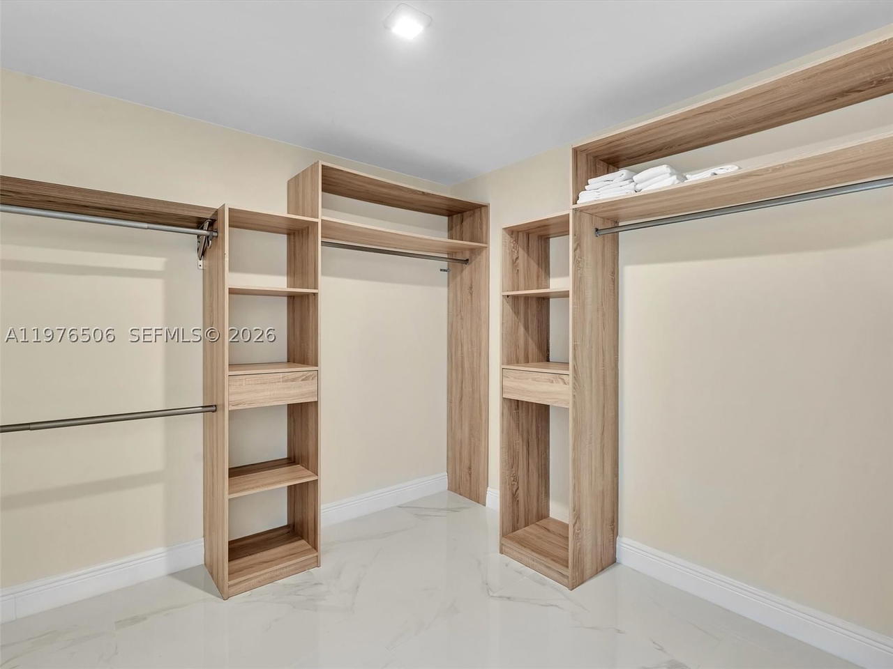 Real estate property located at 10201 Bay Harbor Dr #401, Miami-dade, Sereno Residences Condo, Bay Harbor Islands, FL