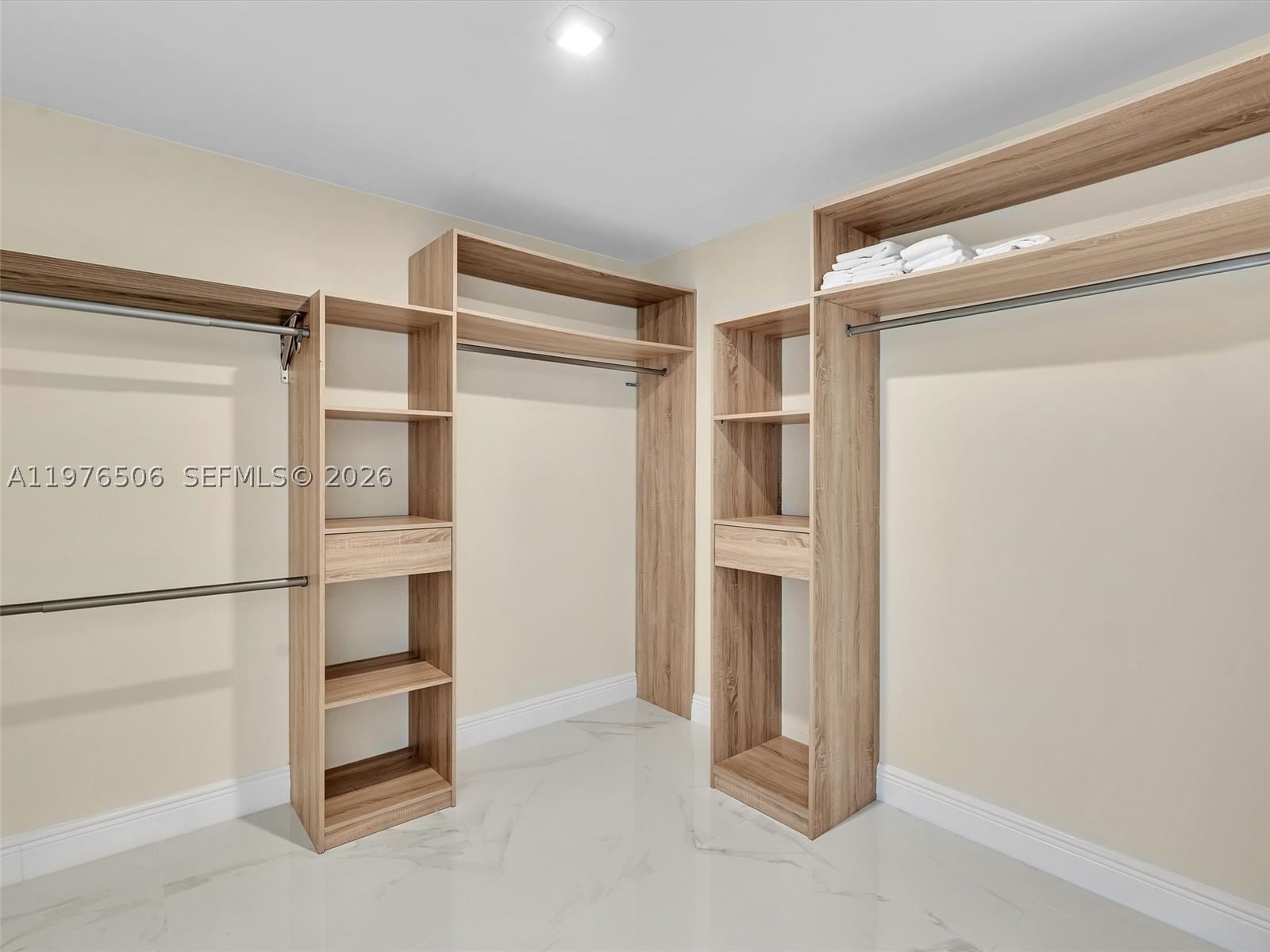Real estate property located at 10201 Bay Harbor Dr #401, Miami-dade, Sereno Residences Condo, Bay Harbor Islands, FL