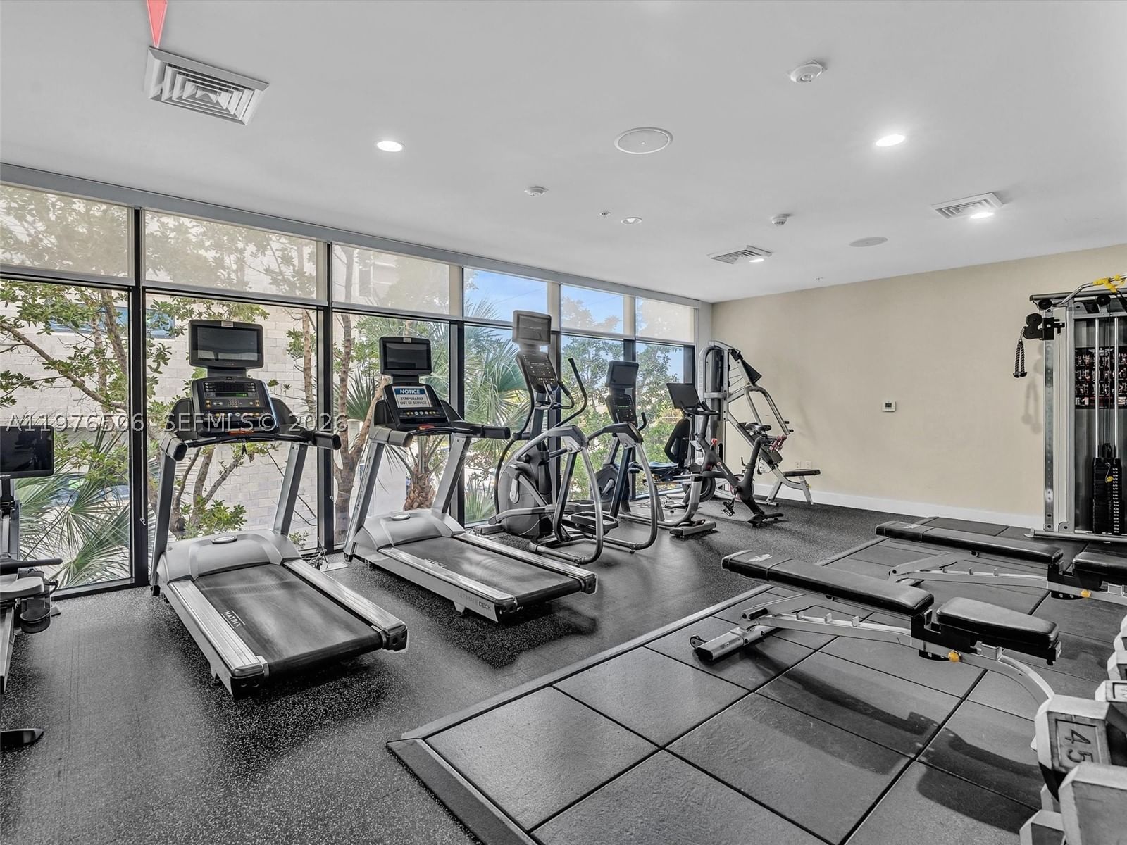Real estate property located at 10201 Bay Harbor Dr #401, Miami-dade, Sereno Residences Condo, Bay Harbor Islands, FL