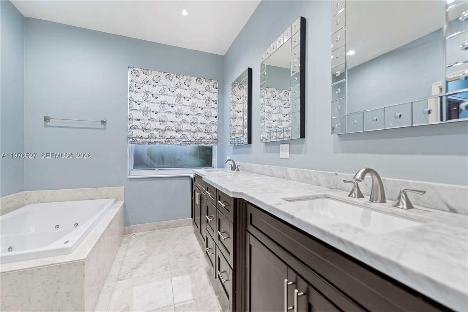 Real estate property located at 1104 139th Ave, Broward, Pembroke Falls Ph 5, Pembroke Pines, FL