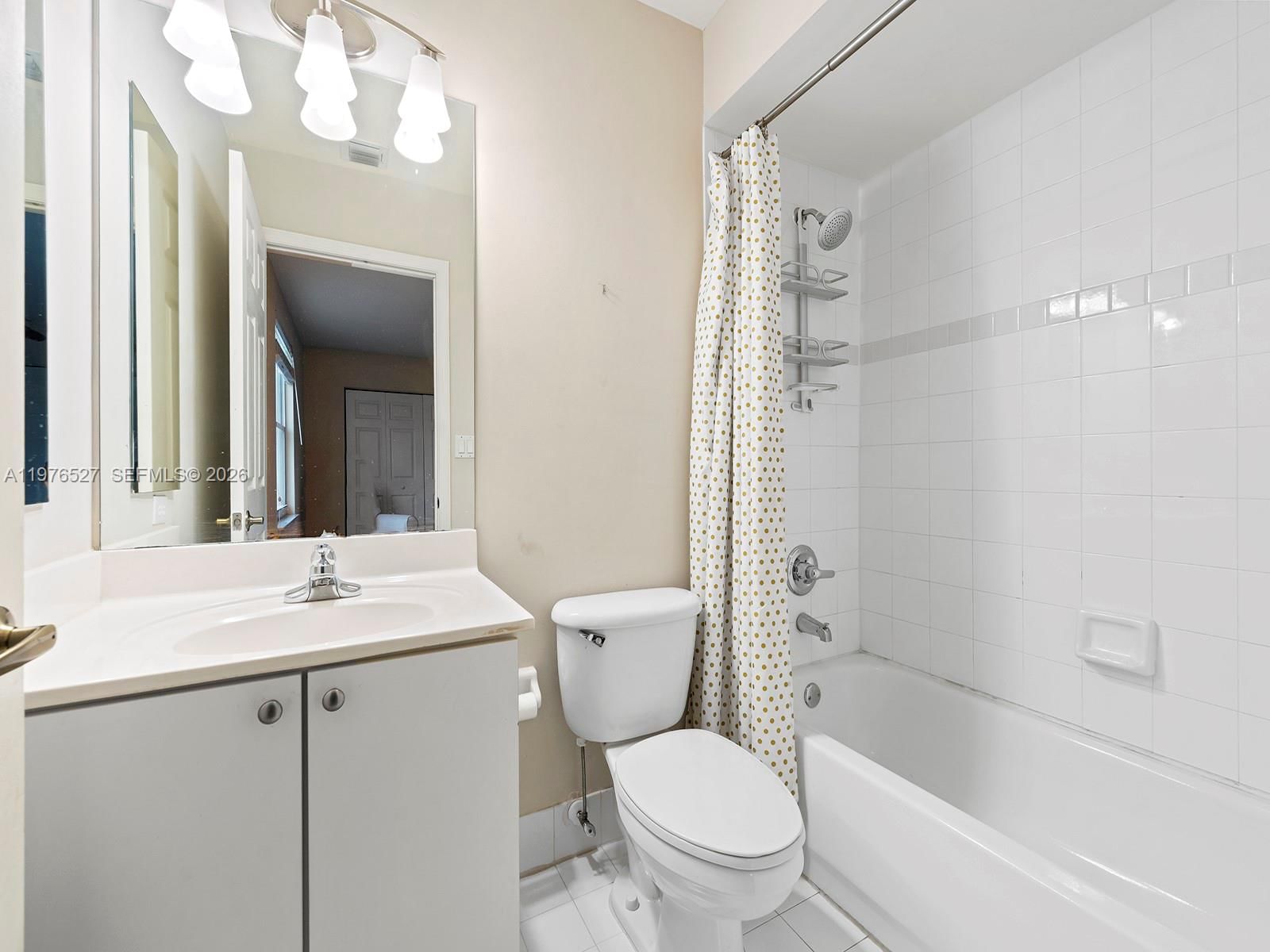 Real estate property located at 1104 139th Ave, Broward, Pembroke Falls Ph 5, Pembroke Pines, FL