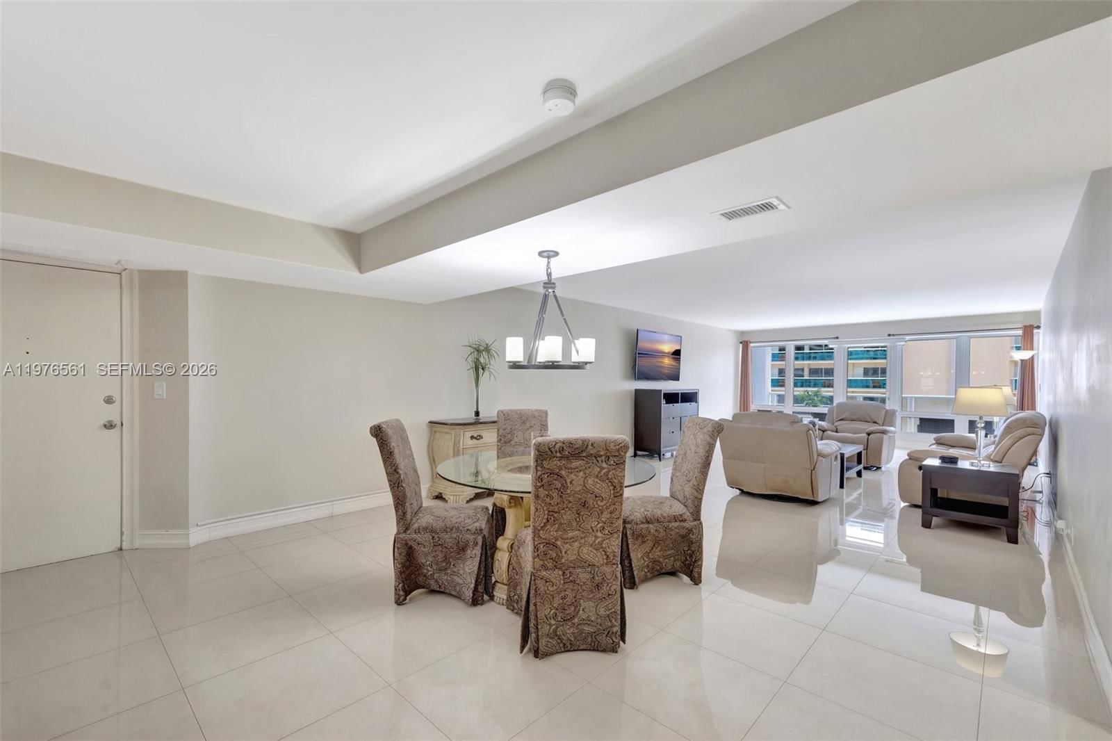 Real estate property located at 4100 Galt Ocean Dr #307, Broward, Galleon Condo, Fort Lauderdale, FL