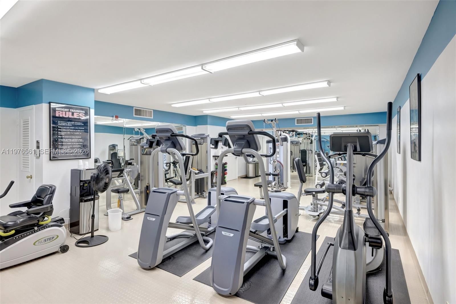 Real estate property located at 4100 Galt Ocean Dr #307, Broward, Galleon Condo, Fort Lauderdale, FL