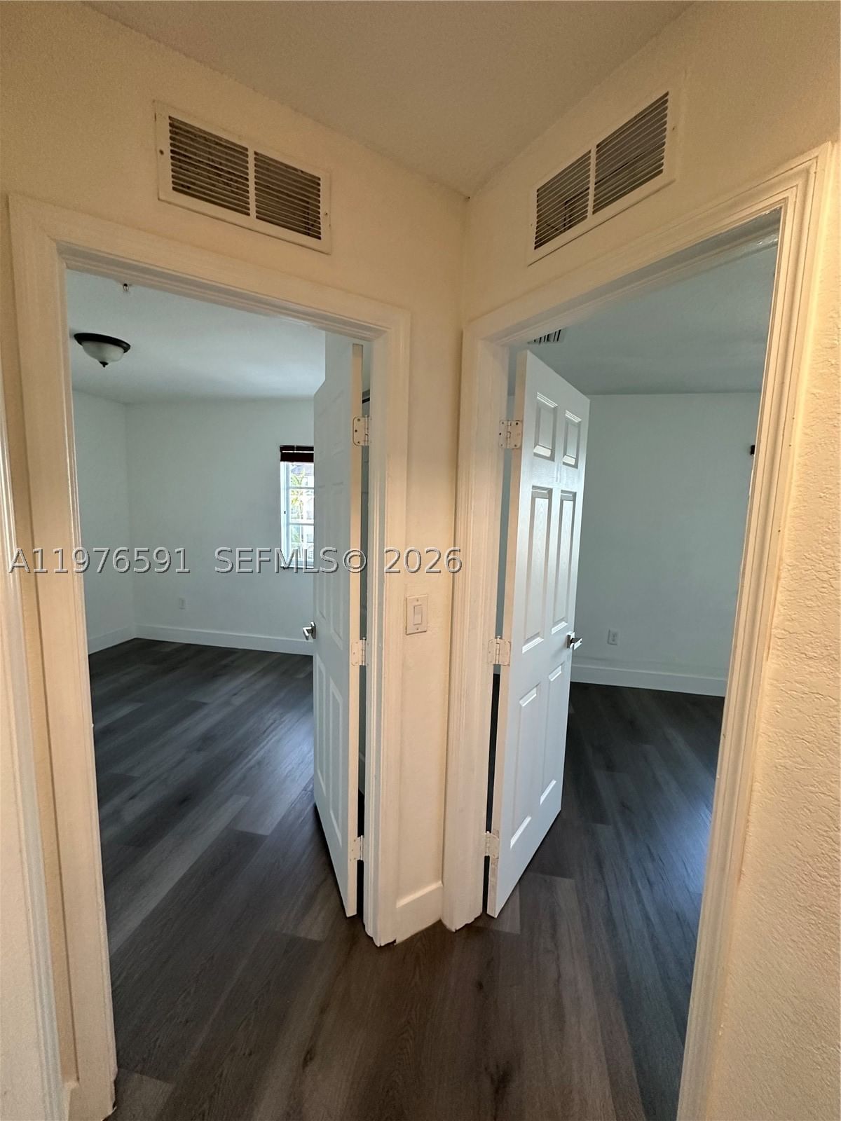 Real estate property located at 12430 50th St #131, Broward, Boardwalk At Vizcaya Cond, Miramar, FL
