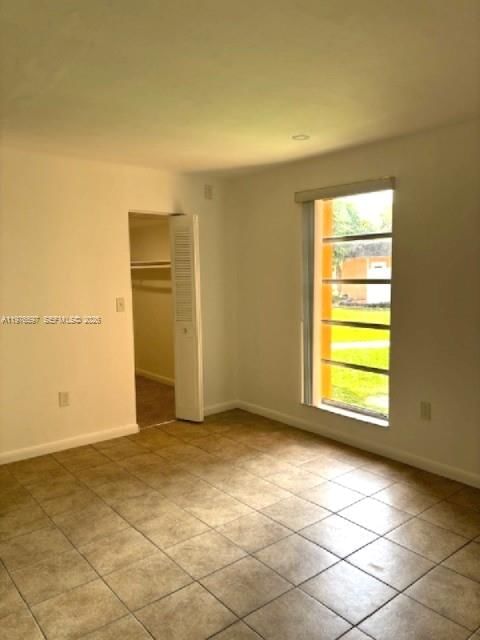 Real estate property located at 9493 76th St L4, Miami-dade, Sunset Palms East Condo, Miami, FL