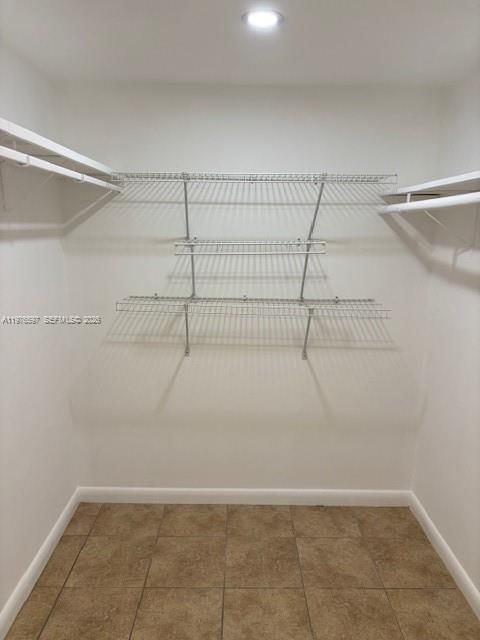 Real estate property located at 9493 76th St L4, Miami-dade, Sunset Palms East Condo, Miami, FL