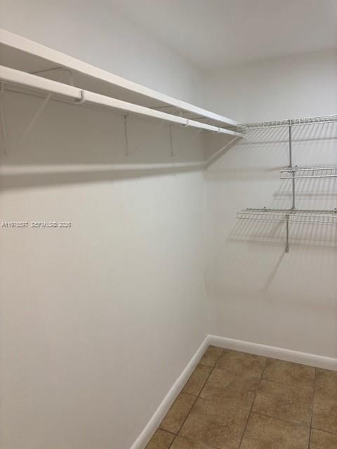 Real estate property located at 9493 76th St L4, Miami-dade, Sunset Palms East Condo, Miami, FL