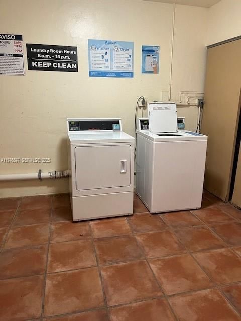 Real estate property located at 9493 76th St L4, Miami-dade, Sunset Palms East Condo, Miami, FL