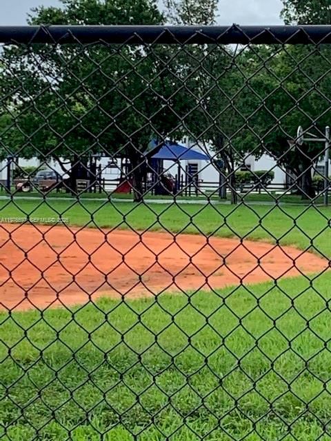 Real estate property located at 9493 76th St L4, Miami-dade, Sunset Palms East Condo, Miami, FL