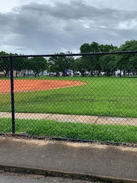 Real estate property located at 9493 76th St L4, Miami-dade, Sunset Palms East Condo, Miami, FL