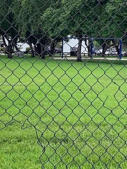 Real estate property located at 9493 76th St L4, Miami-dade, Sunset Palms East Condo, Miami, FL