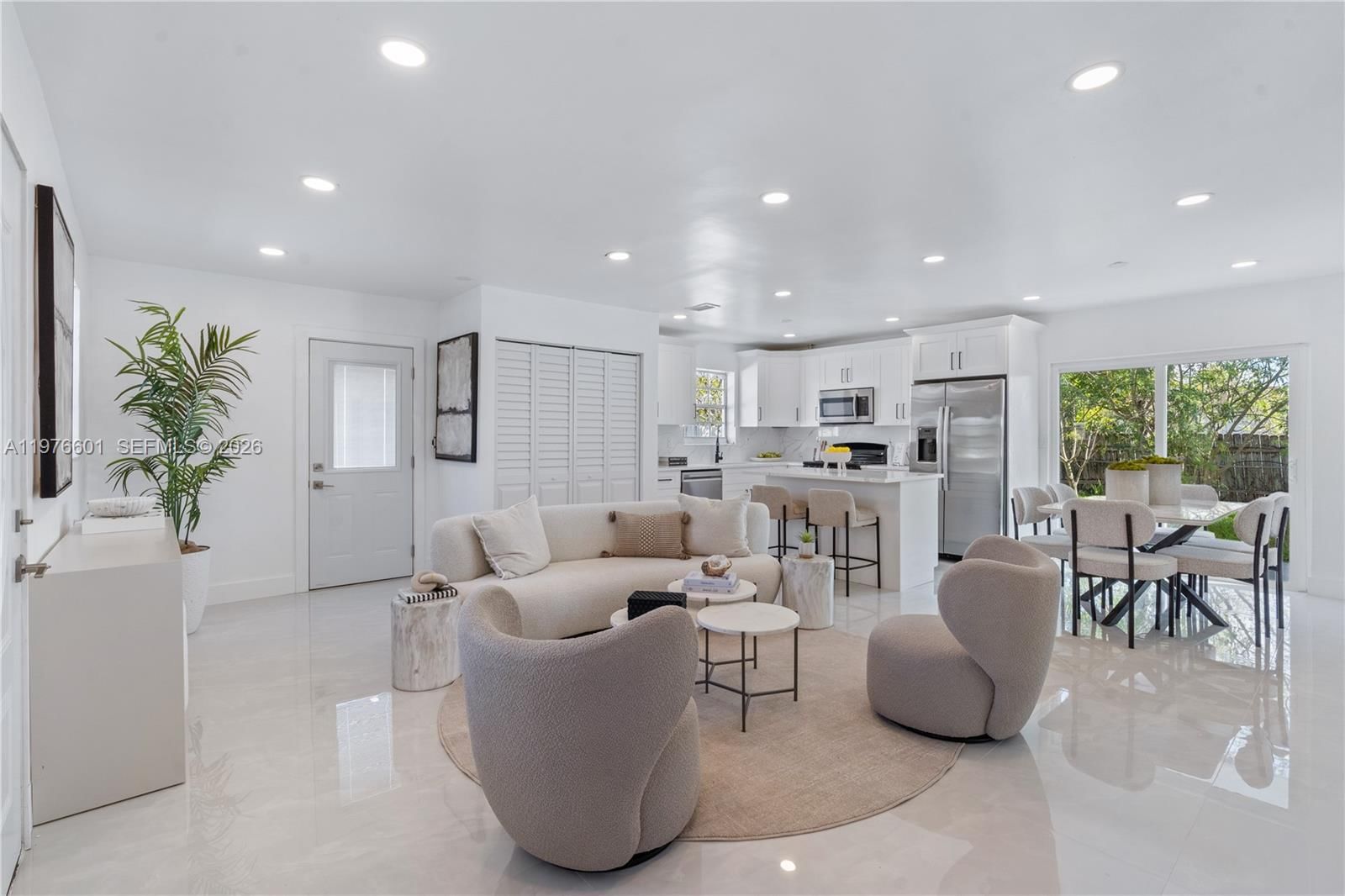 Real estate property located at 1360 6th Ter, Broward, Commonwealth Manor, Deerfield Beach, FL