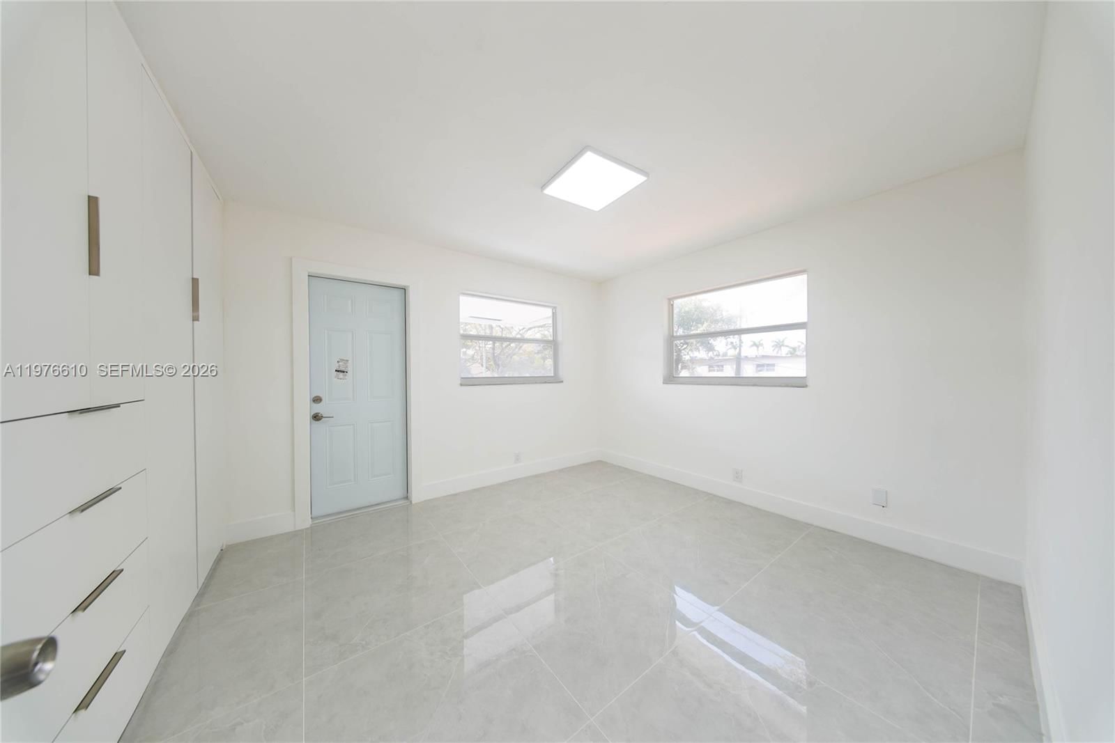 Real estate property located at 2458 Polk St #201, Broward, Pell Manor Condominium 3, Hollywood, FL