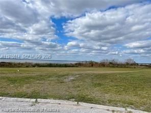Real estate property located at 0 Oleander Drive, Polk, Indian, Lake Wales, FL