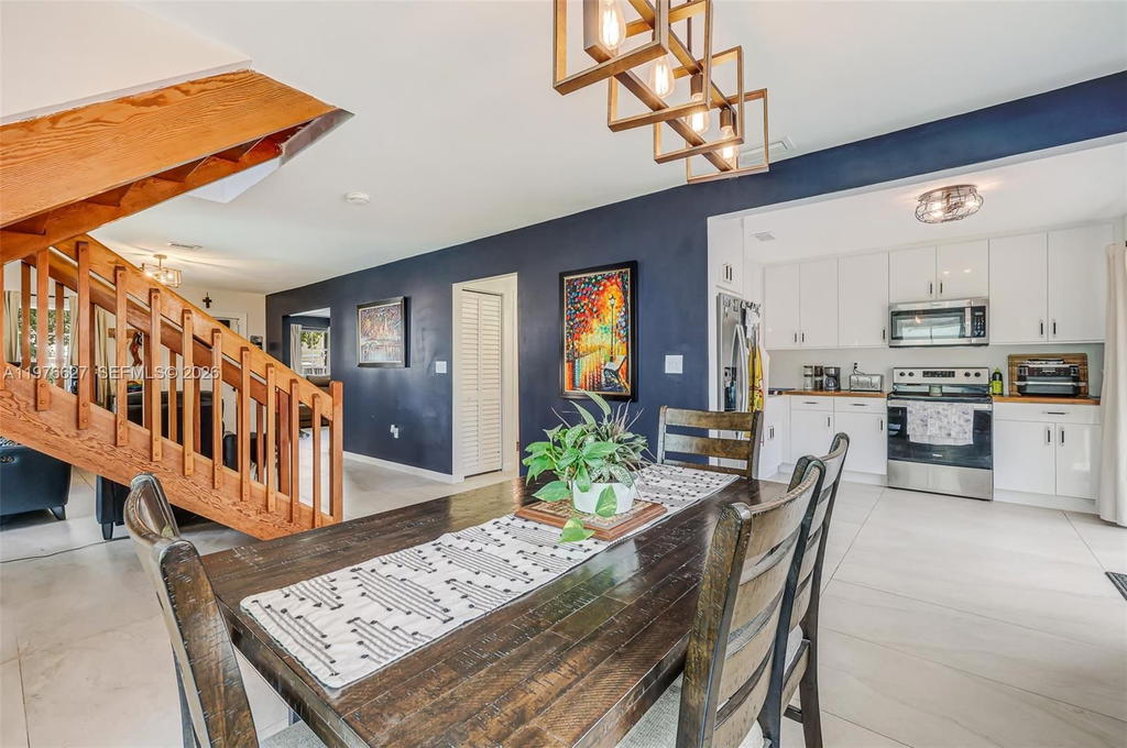Real estate property located at 11747 113th Ter, Miami-dade, Towngate South Sec 1, Miami, FL