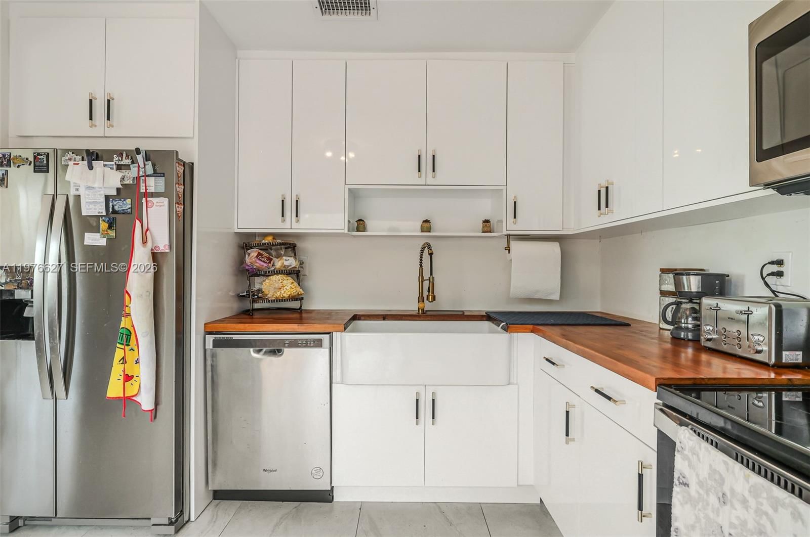 Real estate property located at 11747 113th Ter, Miami-dade, Towngate South Sec 1, Miami, FL